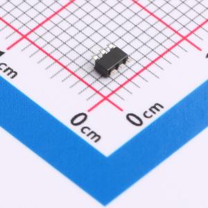 BD2244G-MGTR商品缩略图