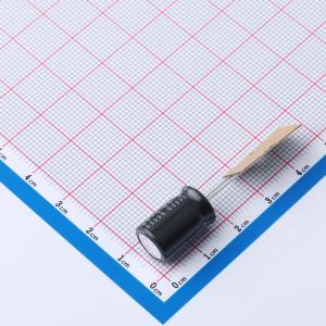 UVR1V471MPD1TD商品缩略图