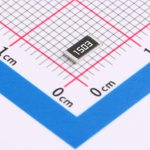 FCR2010F150K商品缩略图