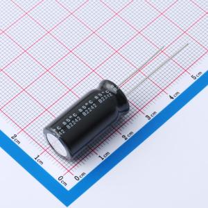 UVR2A331MHD商品缩略图