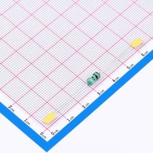 LGA0410-100KP52E-CP商品缩略图
