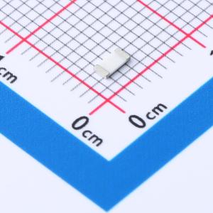 CR1206F43012G商品缩略图