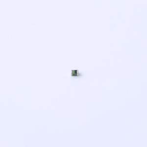 LQG15WZ10NJ02D商品缩略图