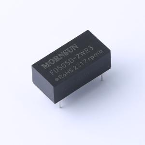 F0505D-2WR3商品缩略图