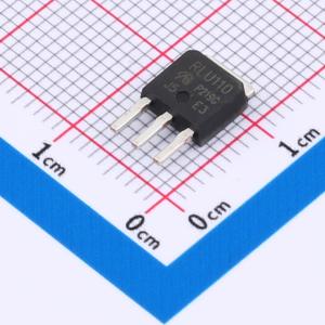 IRLU110PBF-VB商品缩略图