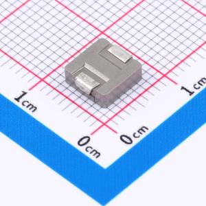 0624CDMCCDS-R15MC商品缩略图