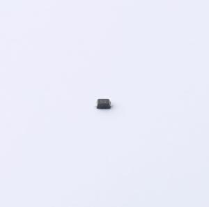 TPD1E10B06DYARQ1商品缩略图