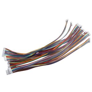 X9821TF-PSN-A28RBYWGLPEN-L200-X9821TF-F商品缩略图