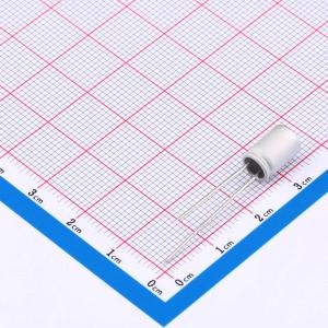 HT1C337M0609PC商品缩略图