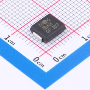 SMC30J15CA商品缩略图