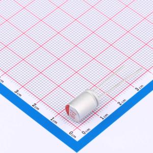 HS1C727M0811PC商品缩略图