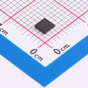 STM32C011F6U6TR商品缩略图