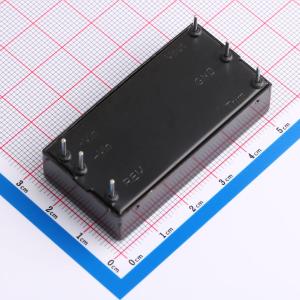 TURB4815LD-30WR3商品缩略图