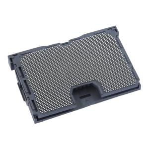 PE41897-01NK6-1H商品缩略图