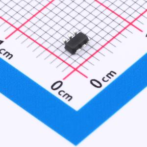 AP22913W6-7商品缩略图