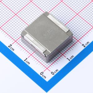 IHLP6767GZER1R5M01商品缩略图