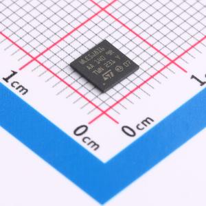 STM32WLE5J8I6