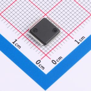 STM32F302CCT6商品缩略图