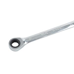 DL191213商品缩略图