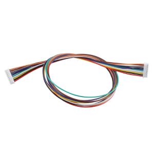 X9821TF-PSN-A28RBYWGLPEN(YR)-L300-X9821TF-F商品缩略图