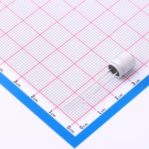 5610100809R00商品缩略图