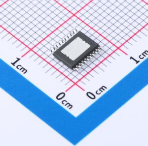 A4955KLPTR-T商品缩略图