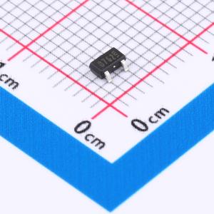 MT8762AT商品缩略图