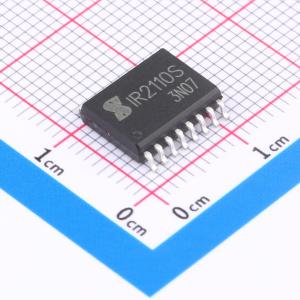 IR2110STRPBF-JSM商品缩略图