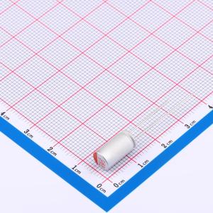 HS0E128M0611PC商品缩略图