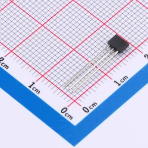 AH402HUA商品缩略图