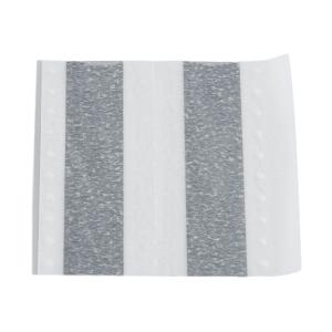 0116GC商品缩略图