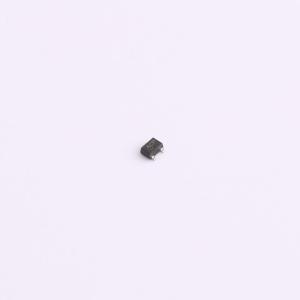 2SC5661T2LP商品缩略图