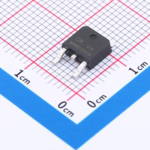 MBRD10200商品缩略图