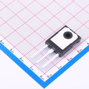 NVH040N65S3F商品缩略图