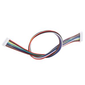 X9821TF-PSN-A28RBYWGLPEN-L200-X9821TF-F商品缩略图