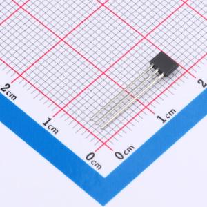 AH431UA商品缩略图