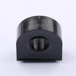 ZHTCT904-1商品缩略图