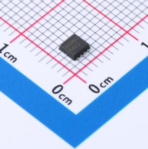 HKTQ80N03商品缩略图