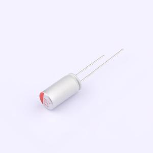 HS1C827M0816PC商品缩略图