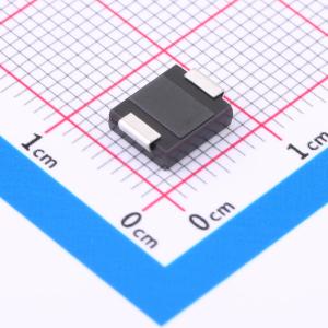 5.0SMDJ64A商品缩略图
