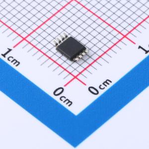 SA56004EDP,118商品缩略图