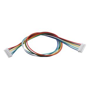 X1502T-PSN-A28RBYWGL-L200-X1502T-F商品缩略图