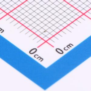 ESD129B1W01005E6327XTSA1商品缩略图