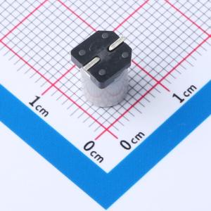 UCW1E101MCL1GS商品缩略图