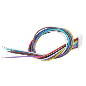 X9821TF-PSN-A28RBYWGLPEN-L150-T3商品缩略图