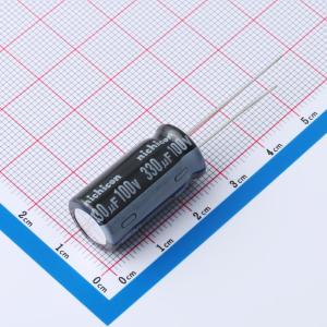 UVR2A331MHD商品缩略图