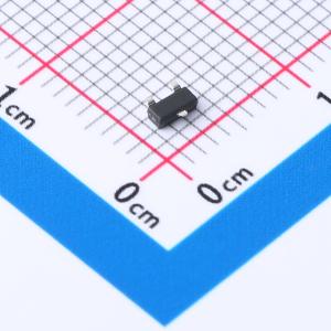 SZSM05T1G商品缩略图