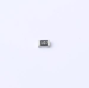 CR0805J80107G商品缩略图