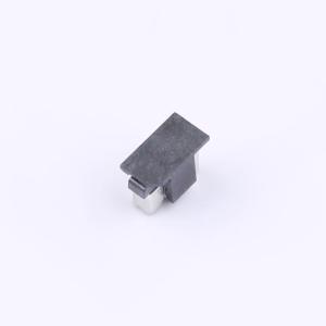 FPC 0.5-4P LTH2.0商品缩略图