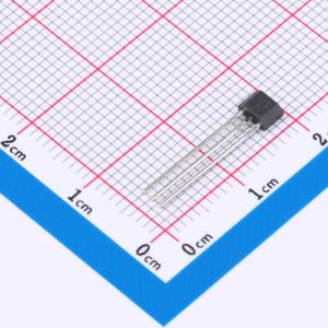AH452UA商品缩略图